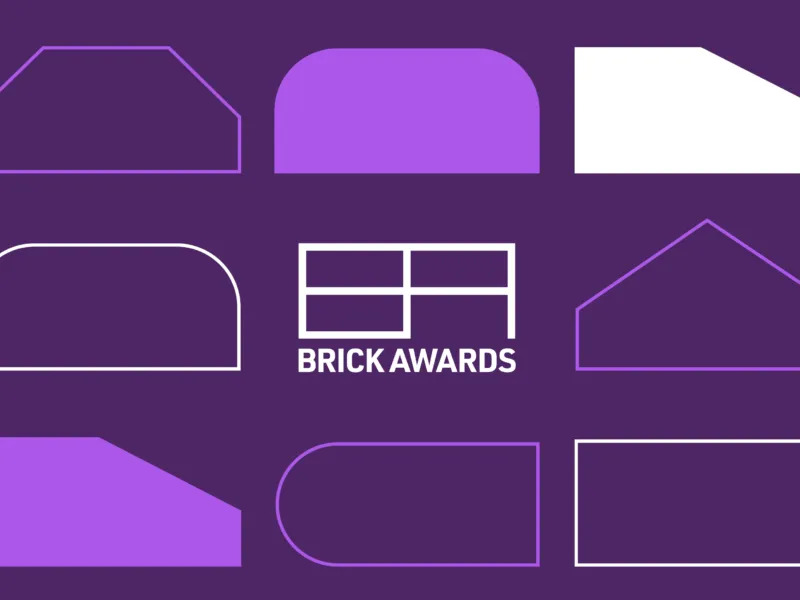Brick-Awards