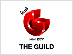 TTG