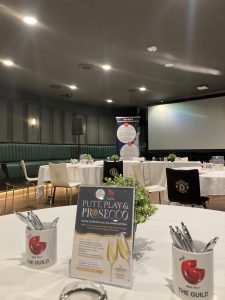 Autumn-Seminar-Series-Manchester-scaled.jpg