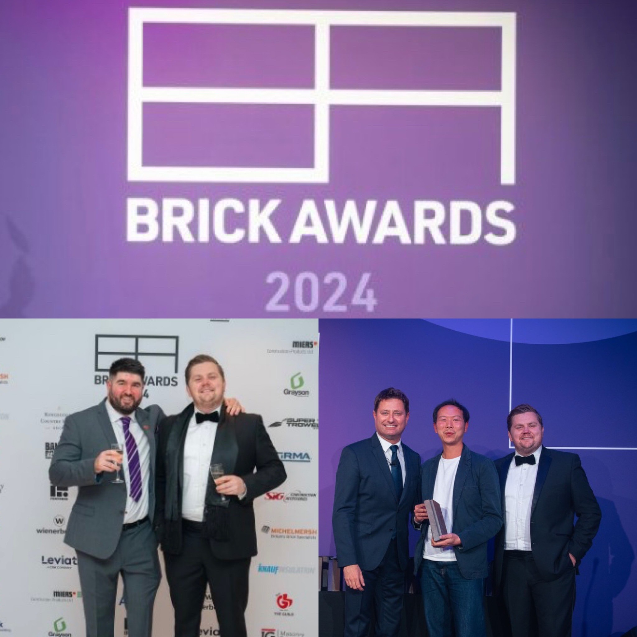 Brick-Awards-evening-1.jpg