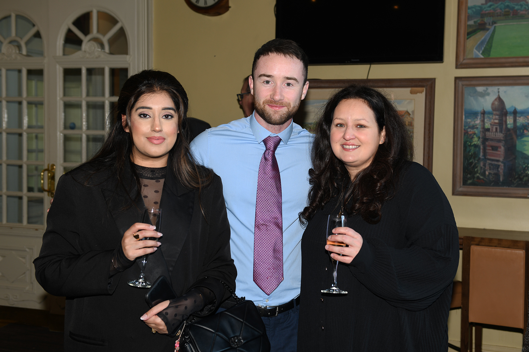 DSC_1333.jpg