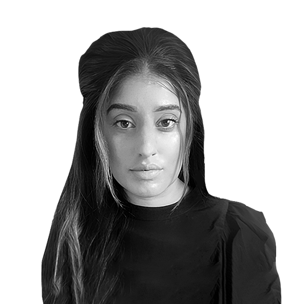 JAs
