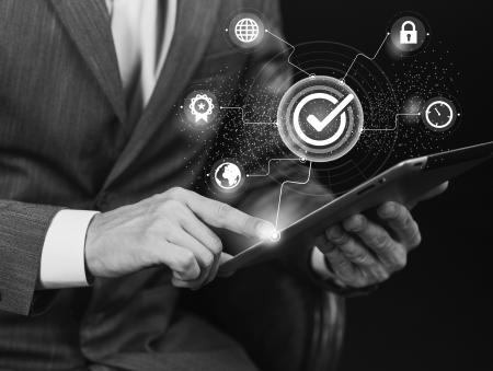 Workforce_Management